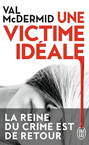 une victime idéale  
