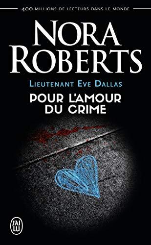 pour l'amour du crime [41]