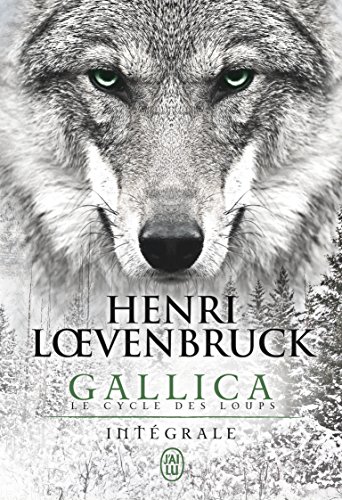 gallica