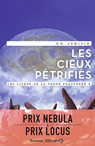 les cieux pétrifiés   [3]