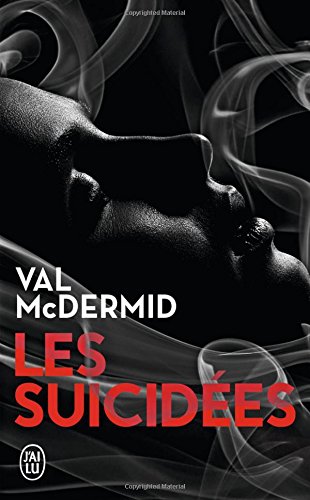 les suicidées   [11941]