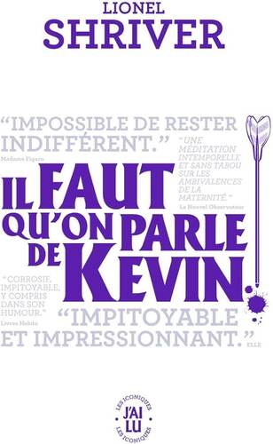 il faut qu'on parle de kevin [8605]