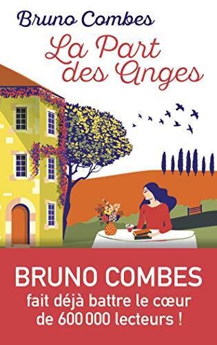 la part des anges   [13049]