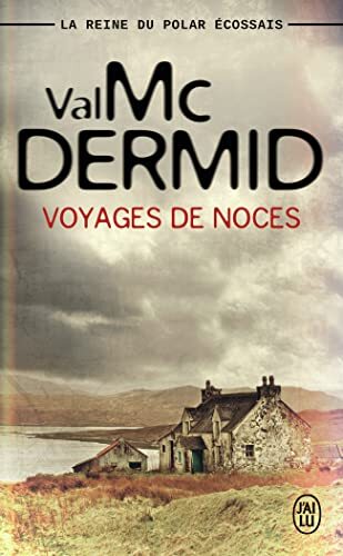 voyages de noces [13213]