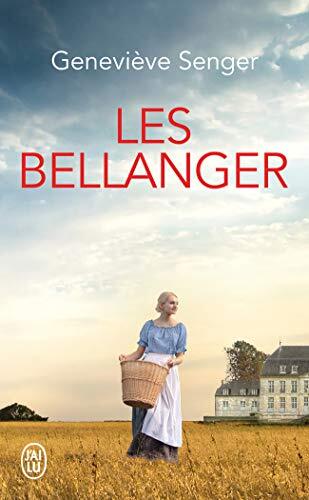 les bellanger   [13078]