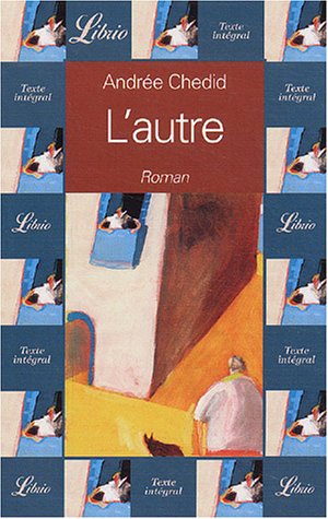 l' autre   [203]