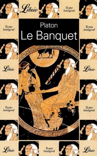 le banquet  