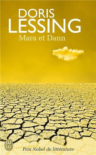 mara et dann [6695]