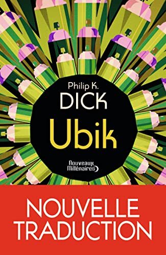 ubik