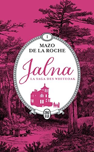 la naissance de jalna   [1]