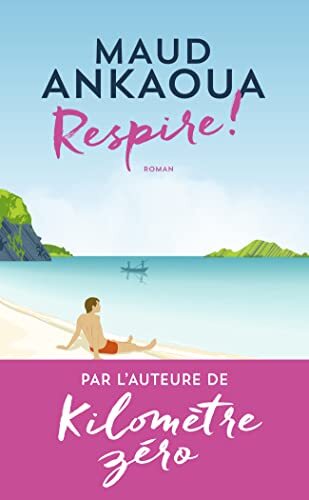 respire ! [13629]