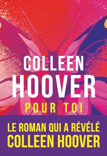 pour toi (t2) [2]