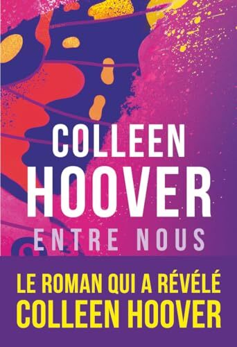 entre nous [3]