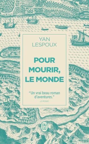 pour mourir, le monde [14294]