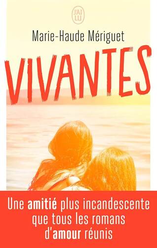 vivantes [14083]