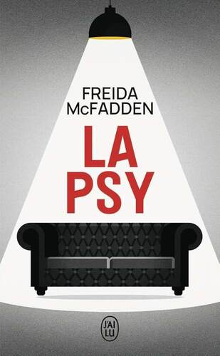 la psy   [14395]