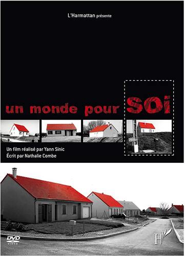 un monde pour soi  