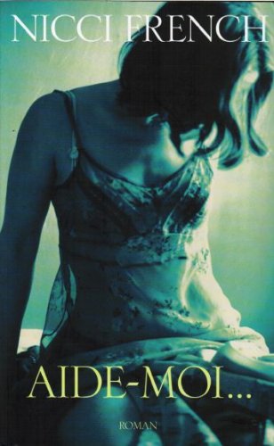 aide-moi