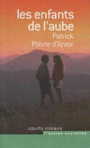 les enfants de l'aube  