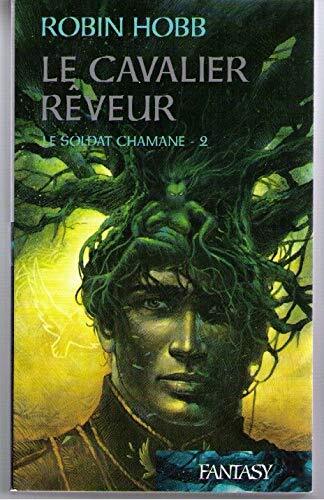 le cavalier rêveur   [2]
