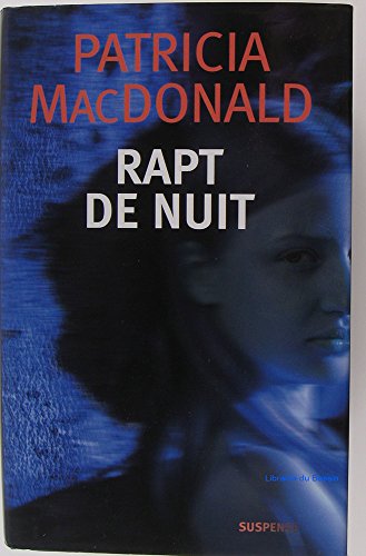 rapt de nuit