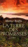 la terre des promesses  
