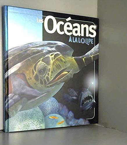les océans  