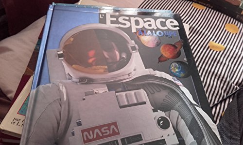 l' espace  