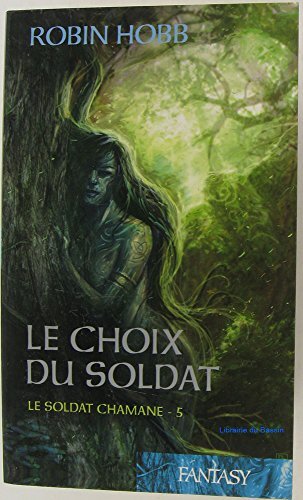 la magie de la peur   [4]