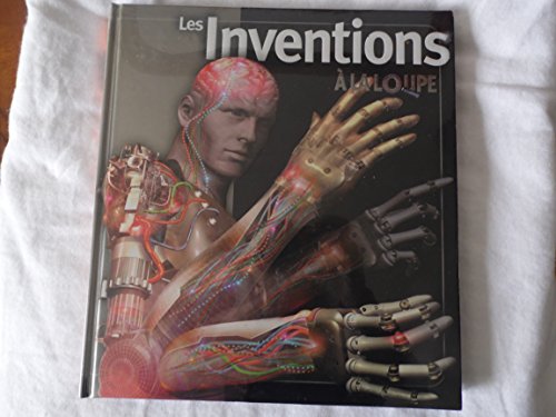 les inventions  