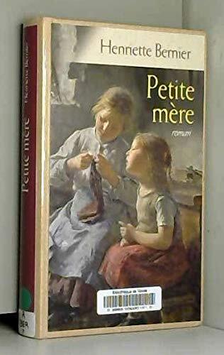 petite mère