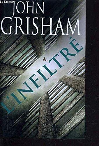 l'infiltré