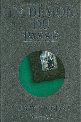 le démon du passé  
