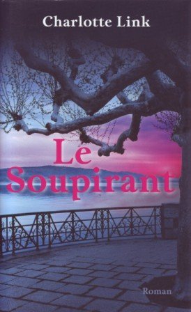 le soupirant  