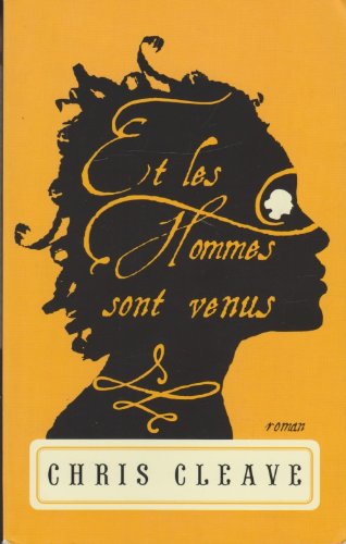 et les hommes sont venus