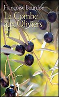 la combe aux oliviers  