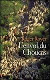 l' envol du choucas  