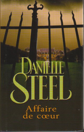 affaire de coeur