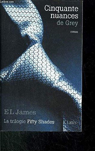 cinquante nuances de grey [1]