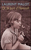 de la part d'hannah
