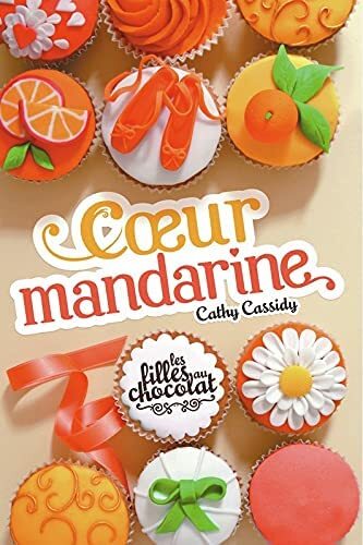 coeur mandarine [3]