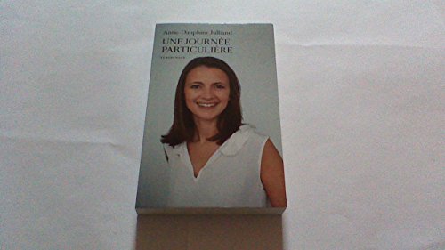 une journée particulière  