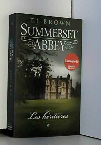 les héritières   [1]