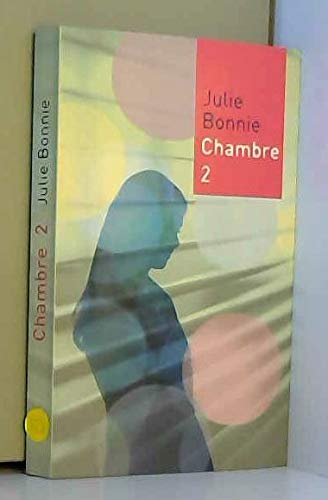 chambre 2