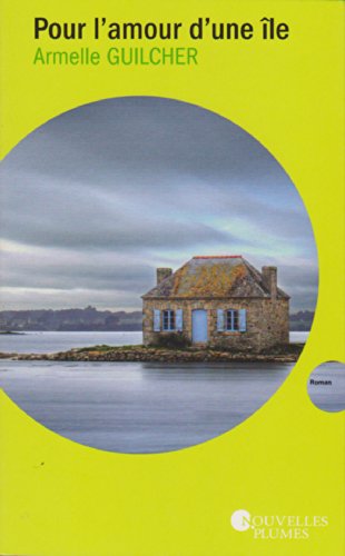 pour l'amour d'une ãile