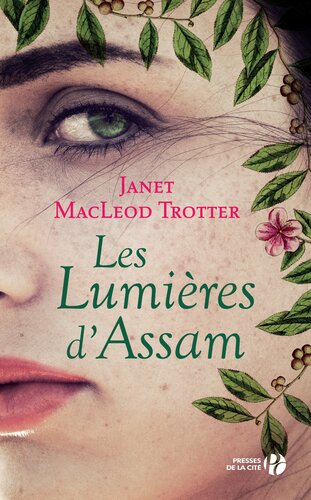lumières d'assam (les )