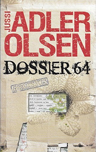 dossier 64 [4]