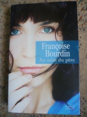 au nom du père