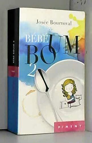 bébé boum t2 le vrai big bang