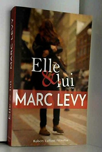elle & lui